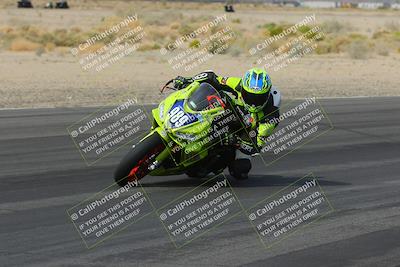 media/Mar-12-2023-SoCal Trackdays (Sun) [[d4c8249724]]/Turn 4 Inside (1040am)/